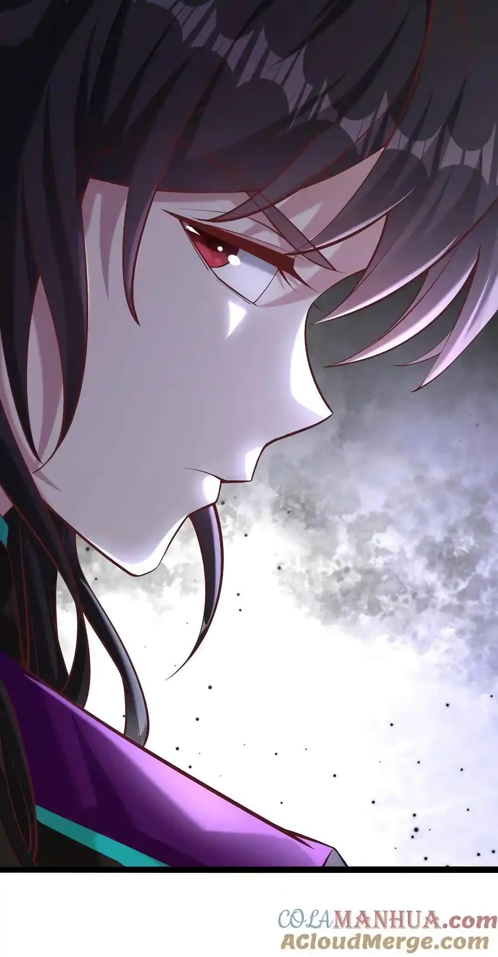 Manga-lc-com อ่านมังงะ อ่านการ์ตูน ออนไลน์ ฟรี I Accidentally Became Invincible While Studying With My Sister ตอนที่ 1 2 3 4 5 6 7 8 9 10 11 12 13 14 ฟรี ไม่มีโฆษณา Manga-lc - อ่าน มังงะ อ่าน การ์ตูน ออนไลน์ อ่านมังงะ ฟรี