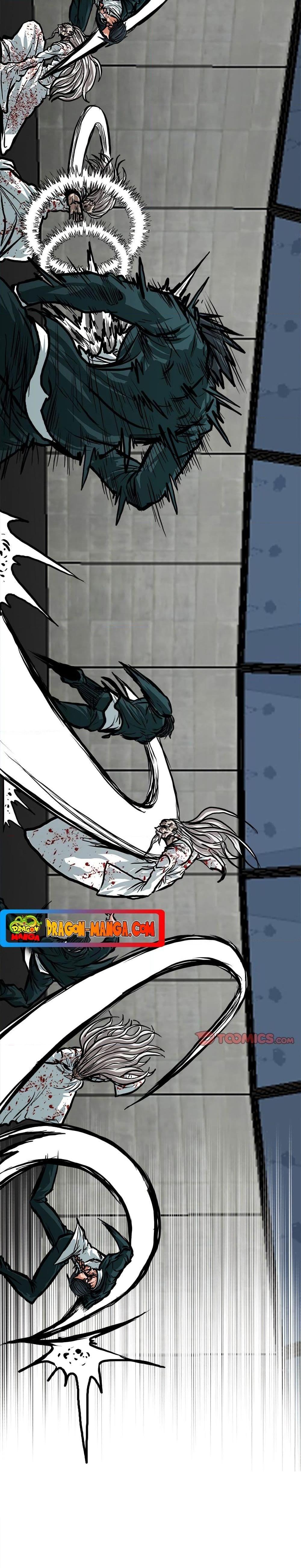 Manga-lc-com อ่านมังงะ อ่านการ์ตูน ออนไลน์ ฟรี Boss in School ตอนที่ 1 2 3 4 5 6 7 8 9 10 11 12 13 14 ฟรี ไม่มีโฆษณา Manga-lc - อ่าน มังงะ อ่าน การ์ตูน ออนไลน์ อ่านมังงะ ฟรี