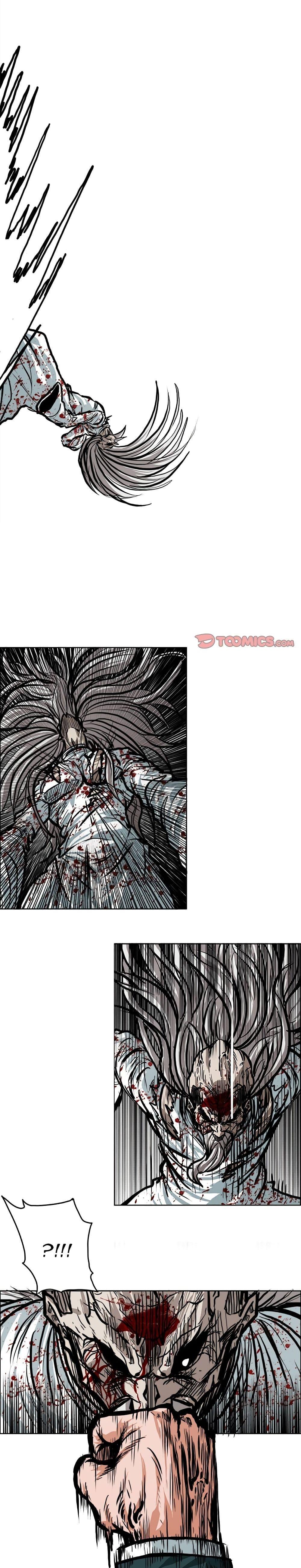 Manga-lc-com อ่านมังงะ อ่านการ์ตูน ออนไลน์ ฟรี Boss in School ตอนที่ 1 2 3 4 5 6 7 8 9 10 11 12 13 14 ฟรี ไม่มีโฆษณา Manga-lc - อ่าน มังงะ อ่าน การ์ตูน ออนไลน์ อ่านมังงะ ฟรี