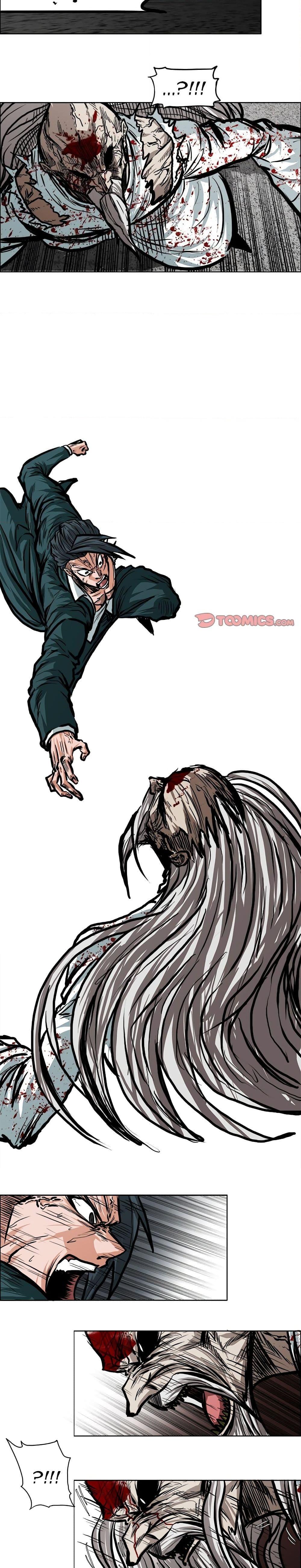 Manga-lc-com อ่านมังงะ อ่านการ์ตูน ออนไลน์ ฟรี Boss in School ตอนที่ 1 2 3 4 5 6 7 8 9 10 11 12 13 14 ฟรี ไม่มีโฆษณา Manga-lc - อ่าน มังงะ อ่าน การ์ตูน ออนไลน์ อ่านมังงะ ฟรี