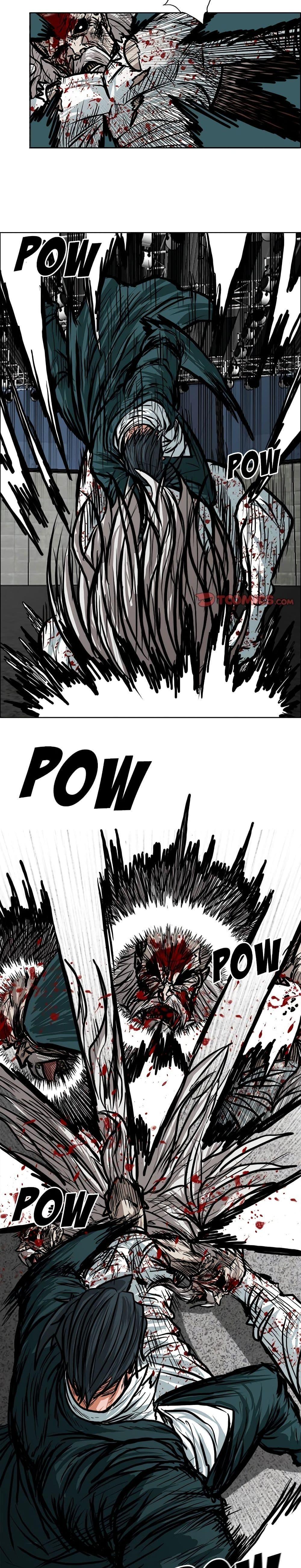 Manga-lc-com อ่านมังงะ อ่านการ์ตูน ออนไลน์ ฟรี Boss in School ตอนที่ 1 2 3 4 5 6 7 8 9 10 11 12 13 14 ฟรี ไม่มีโฆษณา Manga-lc - อ่าน มังงะ อ่าน การ์ตูน ออนไลน์ อ่านมังงะ ฟรี