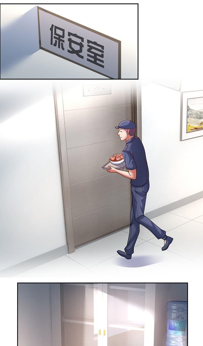 Manga-lc-com อ่านมังงะ อ่านการ์ตูน ออนไลน์ ฟรี TheLegendGod ตอนที่ 1 2 3 4 5 6 7 8 9 10 11 12 13 14 ฟรี ไม่มีโฆษณา Manga-lc - อ่าน มังงะ อ่าน การ์ตูน ออนไลน์ อ่านมังงะ ฟรี