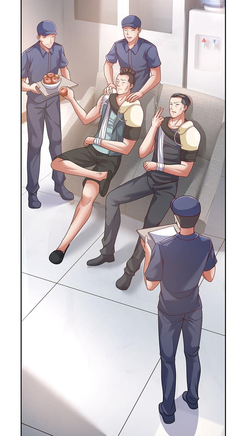 Manga-lc-com อ่านมังงะ อ่านการ์ตูน ออนไลน์ ฟรี TheLegendGod ตอนที่ 1 2 3 4 5 6 7 8 9 10 11 12 13 14 ฟรี ไม่มีโฆษณา Manga-lc - อ่าน มังงะ อ่าน การ์ตูน ออนไลน์ อ่านมังงะ ฟรี