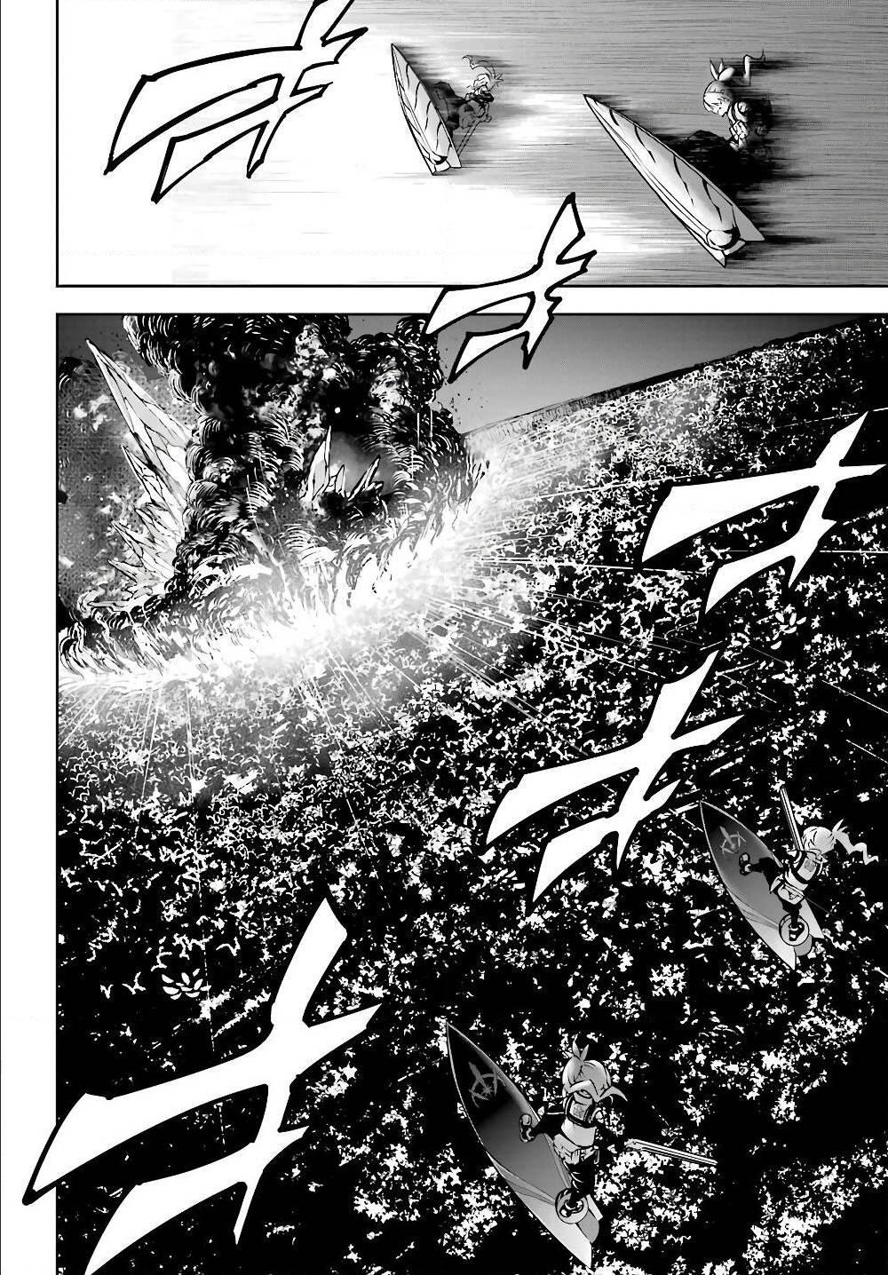 Manga-lc-com อ่านมังงะ อ่านการ์ตูน ออนไลน์ ฟรี Ragna Crimson ตอนที่ 1 2 3 4 5 6 7 8 9 10 11 12 13 14 ฟรี ไม่มีโฆษณา Manga-lc - อ่าน มังงะ อ่าน การ์ตูน ออนไลน์ อ่านมังงะ ฟรี
