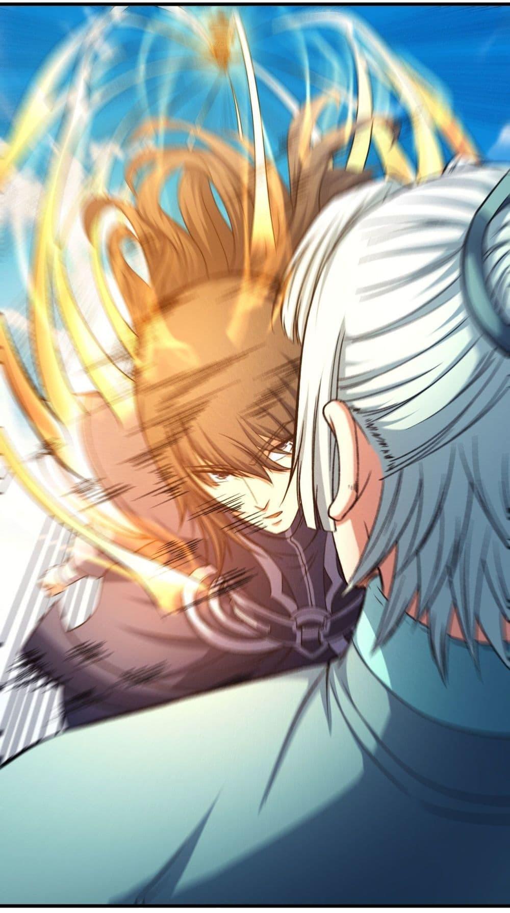 Manga-lc-com อ่านมังงะ อ่านการ์ตูน ออนไลน์ ฟรี God of Martial Arts ตอนที่ 1 2 3 4 5 6 7 8 9 10 11 12 13 14 ฟรี ไม่มีโฆษณา Manga-lc - อ่าน มังงะ อ่าน การ์ตูน ออนไลน์ อ่านมังงะ ฟรี