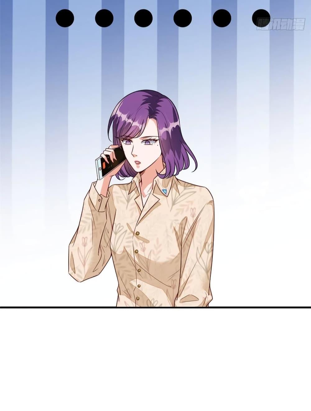 Manga-lc-com อ่านมังงะ อ่านการ์ตูน ออนไลน์ ฟรี Trial Marriage Husband Need to Work Hard ตอนที่ 1 2 3 4 5 6 7 8 9 10 11 12 13 14 ฟรี ไม่มีโฆษณา Manga-lc - อ่าน มังงะ อ่าน การ์ตูน ออนไลน์ อ่านมังงะ ฟรี