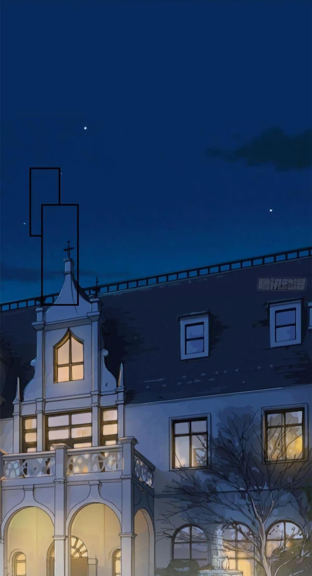 Manga-lc-com อ่านมังงะ อ่านการ์ตูน ออนไลน์ ฟรี Trial Marriage Husband Need to Work Hard ตอนที่ 1 2 3 4 5 6 7 8 9 10 11 12 13 14 ฟรี ไม่มีโฆษณา Manga-lc - อ่าน มังงะ อ่าน การ์ตูน ออนไลน์ อ่านมังงะ ฟรี