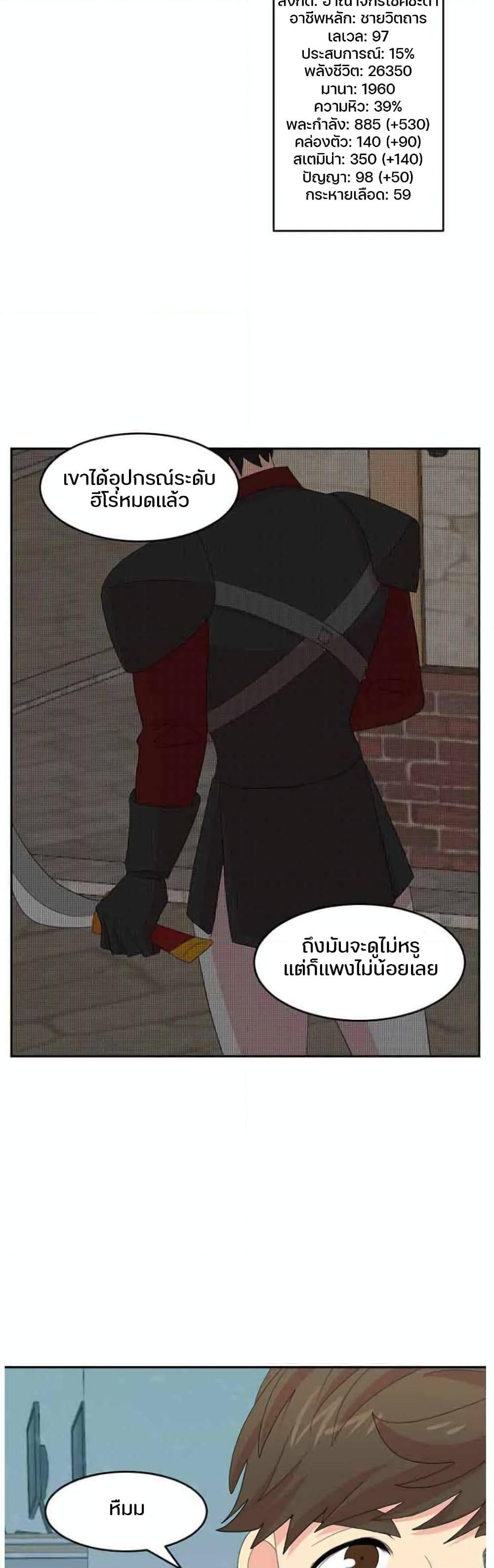 Manga-lc-com อ่านมังงะ อ่านการ์ตูน ออนไลน์ ฟรี Reader ตอนที่ 1 2 3 4 5 6 7 8 9 10 11 12 13 14 ฟรี ไม่มีโฆษณา Manga-lc - อ่าน มังงะ อ่าน การ์ตูน ออนไลน์ อ่านมังงะ ฟรี