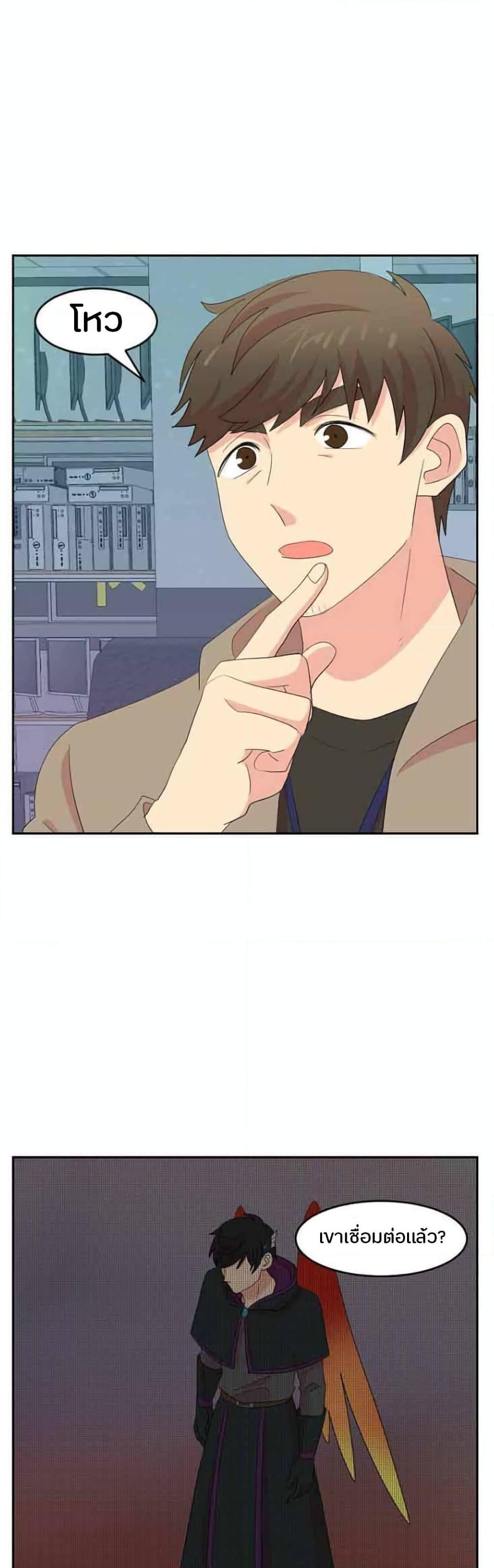 Manga-lc-com อ่านมังงะ อ่านการ์ตูน ออนไลน์ ฟรี Reader ตอนที่ 1 2 3 4 5 6 7 8 9 10 11 12 13 14 ฟรี ไม่มีโฆษณา Manga-lc - อ่าน มังงะ อ่าน การ์ตูน ออนไลน์ อ่านมังงะ ฟรี