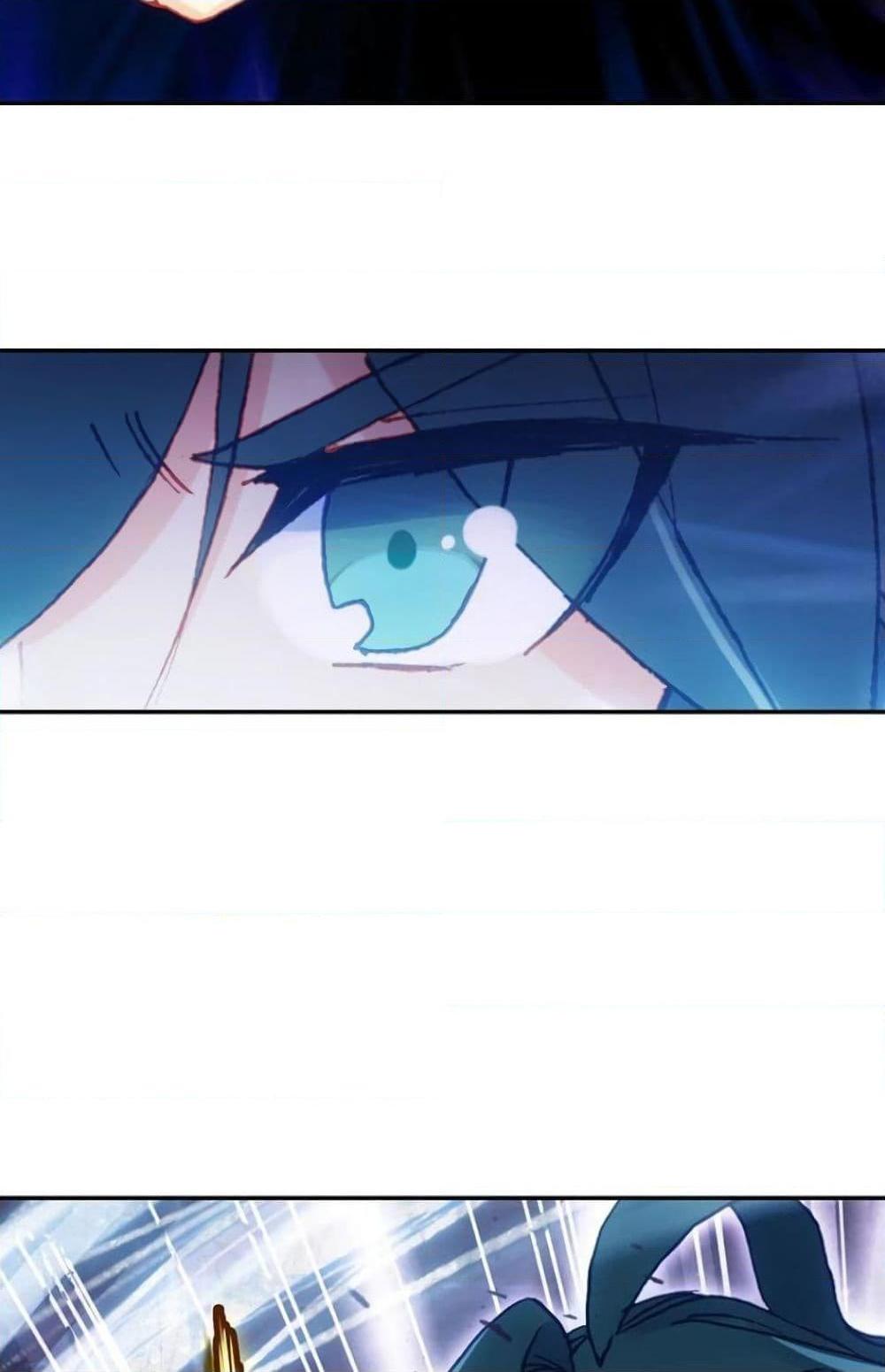 Manga-lc-com อ่านมังงะ อ่านการ์ตูน ออนไลน์ ฟรี Heavenly Jewel Change ตอนที่ 1 2 3 4 5 6 7 8 9 10 11 12 13 14 ฟรี ไม่มีโฆษณา Manga-lc - อ่าน มังงะ อ่าน การ์ตูน ออนไลน์ อ่านมังงะ ฟรี