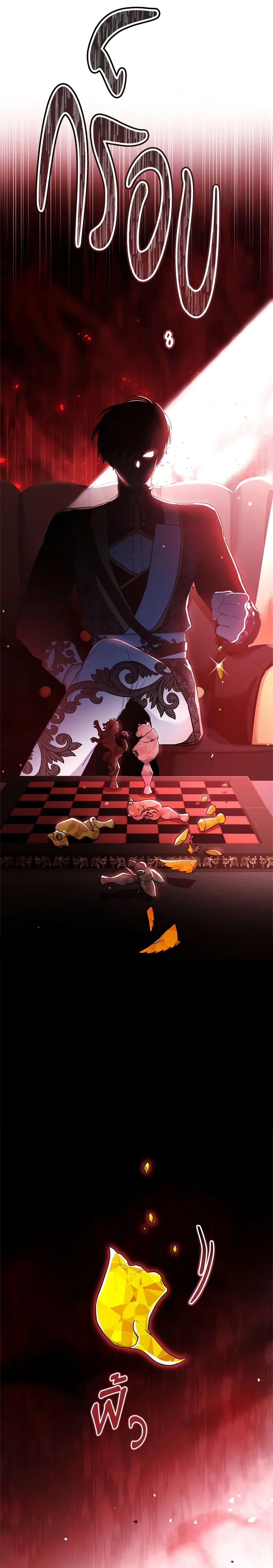 Manga-lc-com อ่านมังงะ อ่านการ์ตูน ออนไลน์ ฟรี I Became the Male Lead’s Adopted Daughter ตอนที่ 1 2 3 4 5 6 7 8 9 10 11 12 13 14 ฟรี ไม่มีโฆษณา Manga-lc - อ่าน มังงะ อ่าน การ์ตูน ออนไลน์ อ่านมังงะ ฟรี