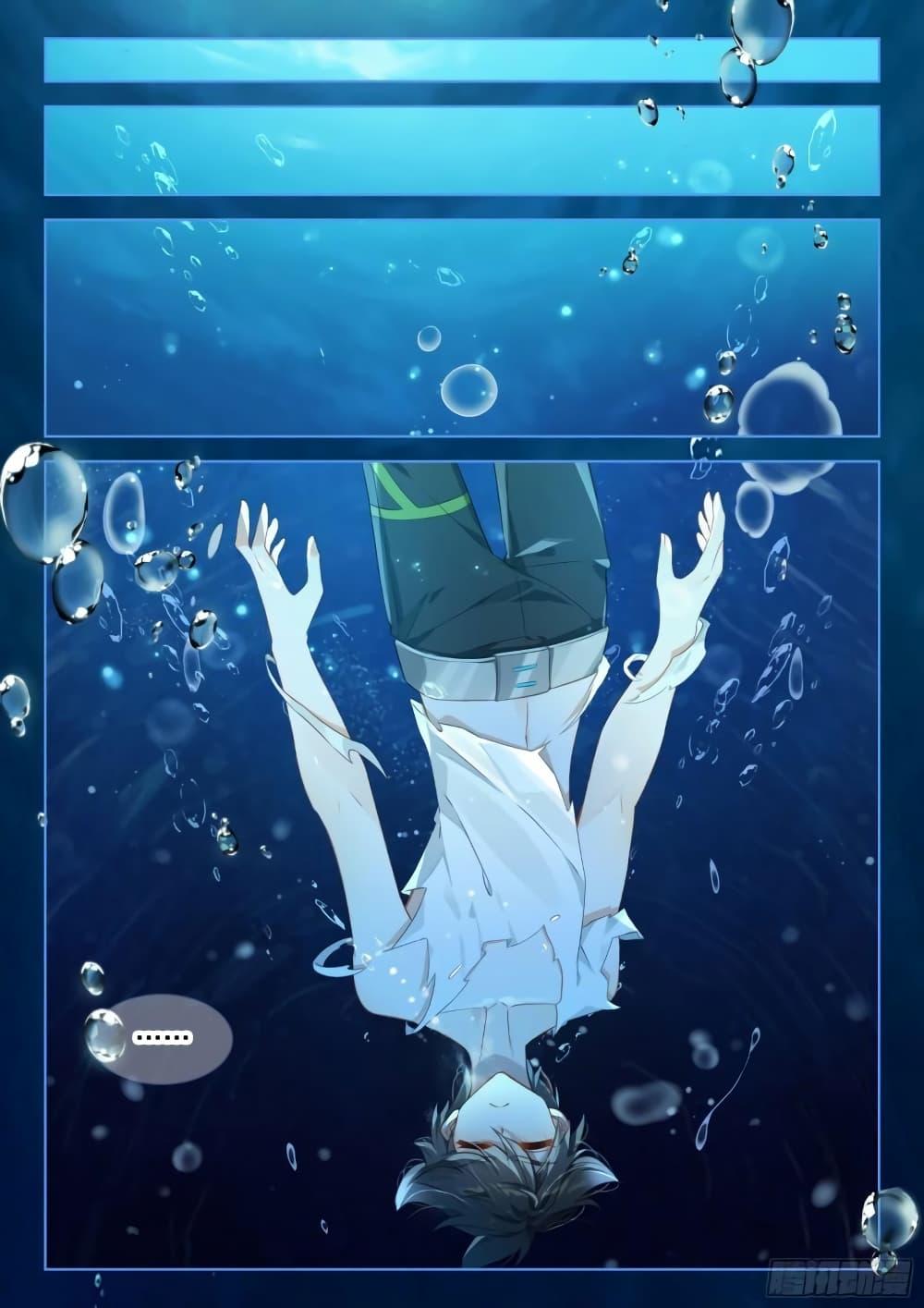 Manga-lc-com อ่านมังงะ อ่านการ์ตูน ออนไลน์ ฟรี Douluo Dalu IV ตอนที่ 1 2 3 4 5 6 7 8 9 10 11 12 13 14 ฟรี ไม่มีโฆษณา Manga-lc - อ่าน มังงะ อ่าน การ์ตูน ออนไลน์ อ่านมังงะ ฟรี