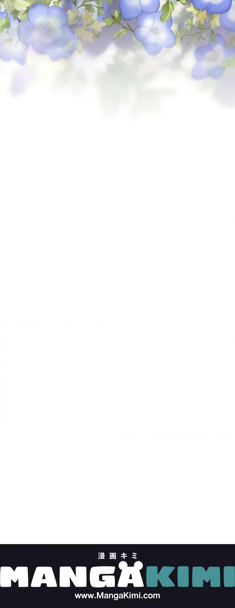 Manga-lc-com อ่านมังงะ อ่านการ์ตูน ออนไลน์ ฟรี The Lady’s Dark Secret ตอนที่ 1 2 3 4 5 6 7 8 9 10 11 12 13 14 ฟรี ไม่มีโฆษณา Manga-lc - อ่าน มังงะ อ่าน การ์ตูน ออนไลน์ อ่านมังงะ ฟรี