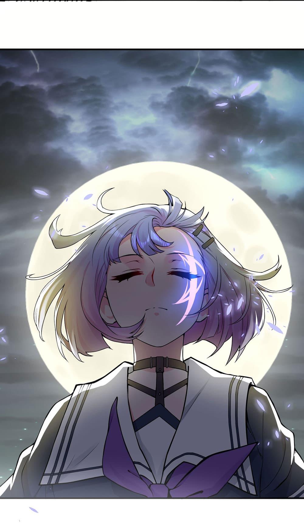 Manga-lc-com อ่านมังงะ อ่านการ์ตูน ออนไลน์ ฟรี I Just Need to Pick Up a Female Disciple ตอนที่ 1 2 3 4 5 6 7 8 9 10 11 12 13 14 ฟรี ไม่มีโฆษณา Manga-lc - อ่าน มังงะ อ่าน การ์ตูน ออนไลน์ อ่านมังงะ ฟรี