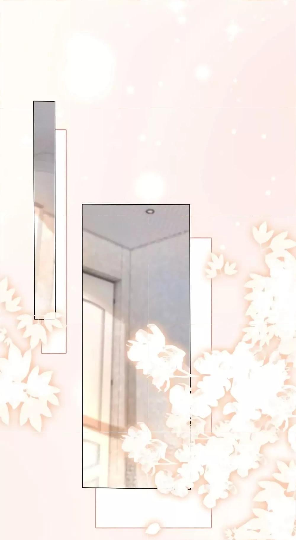 Manga-lc-com อ่านมังงะ อ่านการ์ตูน ออนไลน์ ฟรี TheGirlWhoWe ตอนที่ 1 2 3 4 5 6 7 8 9 10 11 12 13 14 ฟรี ไม่มีโฆษณา Manga-lc - อ่าน มังงะ อ่าน การ์ตูน ออนไลน์ อ่านมังงะ ฟรี