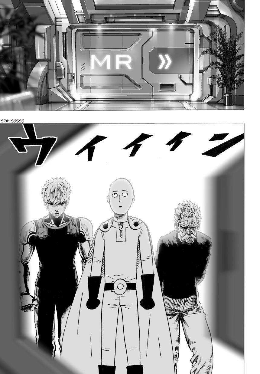 Manga-lc-com อ่านมังงะ อ่านการ์ตูน ออนไลน์ ฟรี One Punch Man ตอนที่ 1 2 3 4 5 6 7 8 9 10 11 12 13 14 ฟรี ไม่มีโฆษณา Manga-lc - อ่าน มังงะ อ่าน การ์ตูน ออนไลน์ อ่านมังงะ ฟรี