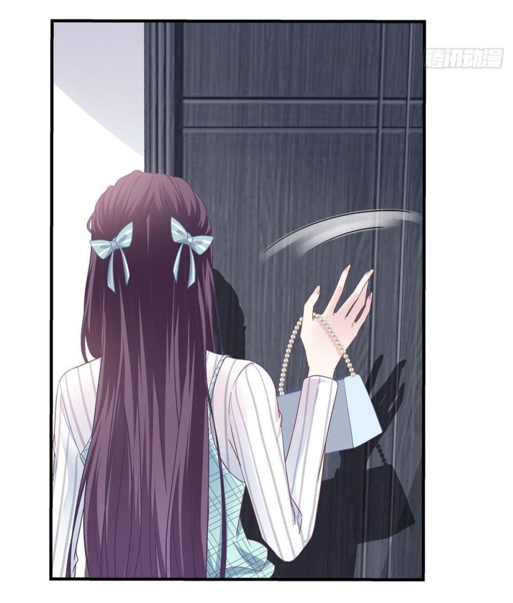 Manga-lc-com อ่านมังงะ อ่านการ์ตูน ออนไลน์ ฟรี The Brother’s Honey is Back! ตอนที่ 1 2 3 4 5 6 7 8 9 10 11 12 13 14 ฟรี ไม่มีโฆษณา Manga-lc - อ่าน มังงะ อ่าน การ์ตูน ออนไลน์ อ่านมังงะ ฟรี