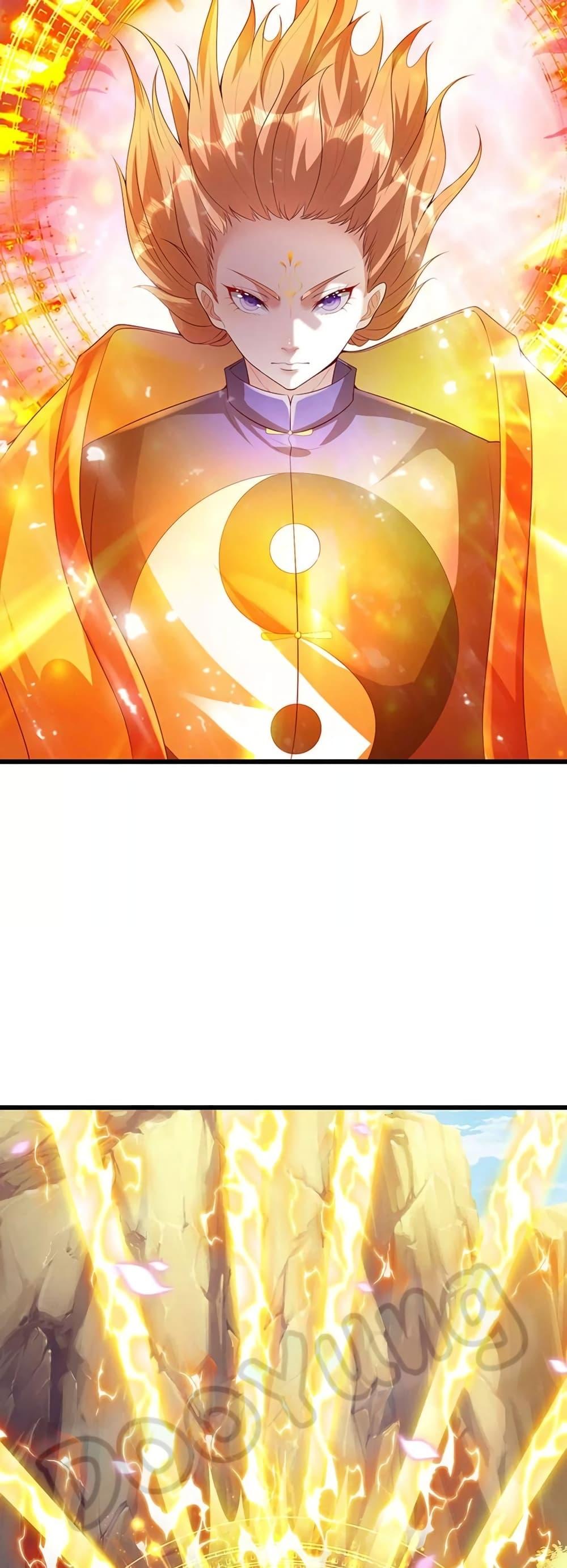 Manga-lc-com อ่านมังงะ อ่านการ์ตูน ออนไลน์ ฟรี Opening to Supreme Dantian ตอนที่ 1 2 3 4 5 6 7 8 9 10 11 12 13 14 ฟรี ไม่มีโฆษณา Manga-lc - อ่าน มังงะ อ่าน การ์ตูน ออนไลน์ อ่านมังงะ ฟรี