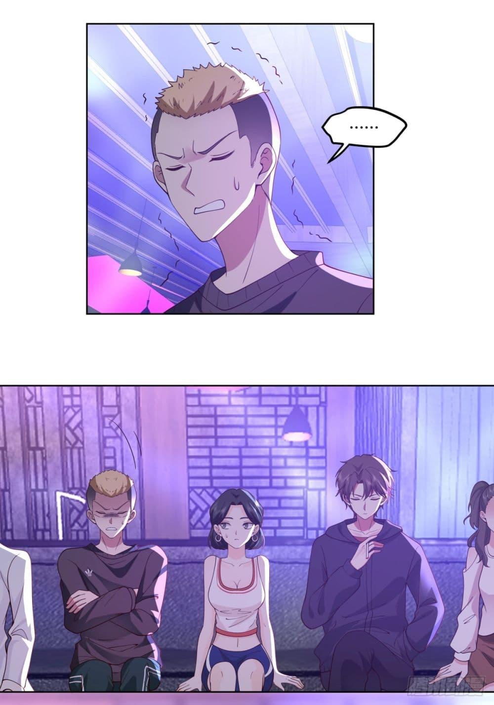 Manga-lc-com อ่านมังงะ อ่านการ์ตูน ออนไลน์ ฟรี I Really Don’t Want to be Reborn ตอนที่ 1 2 3 4 5 6 7 8 9 10 11 12 13 14 ฟรี ไม่มีโฆษณา Manga-lc - อ่าน มังงะ อ่าน การ์ตูน ออนไลน์ อ่านมังงะ ฟรี