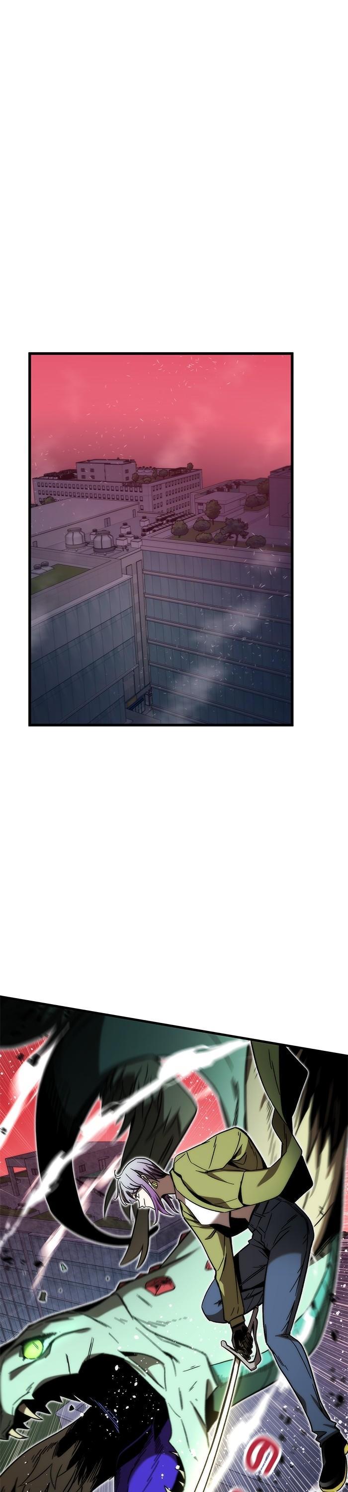 Manga-lc-com อ่านมังงะ อ่านการ์ตูน ออนไลน์ ฟรี Ultra Alter ตอนที่ 1 2 3 4 5 6 7 8 9 10 11 12 13 14 ฟรี ไม่มีโฆษณา Manga-lc - อ่าน มังงะ อ่าน การ์ตูน ออนไลน์ อ่านมังงะ ฟรี