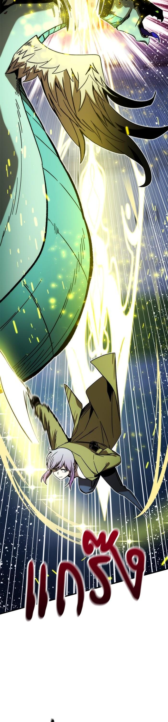 Manga-lc-com อ่านมังงะ อ่านการ์ตูน ออนไลน์ ฟรี Ultra Alter ตอนที่ 1 2 3 4 5 6 7 8 9 10 11 12 13 14 ฟรี ไม่มีโฆษณา Manga-lc - อ่าน มังงะ อ่าน การ์ตูน ออนไลน์ อ่านมังงะ ฟรี