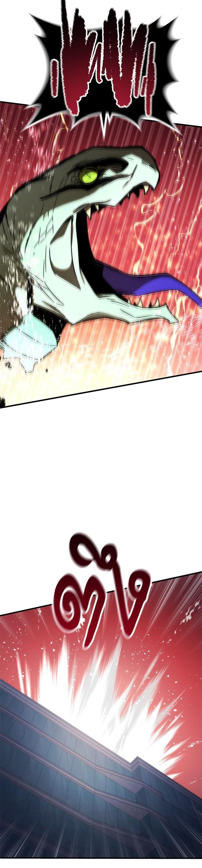 Manga-lc-com อ่านมังงะ อ่านการ์ตูน ออนไลน์ ฟรี Ultra Alter ตอนที่ 1 2 3 4 5 6 7 8 9 10 11 12 13 14 ฟรี ไม่มีโฆษณา Manga-lc - อ่าน มังงะ อ่าน การ์ตูน ออนไลน์ อ่านมังงะ ฟรี