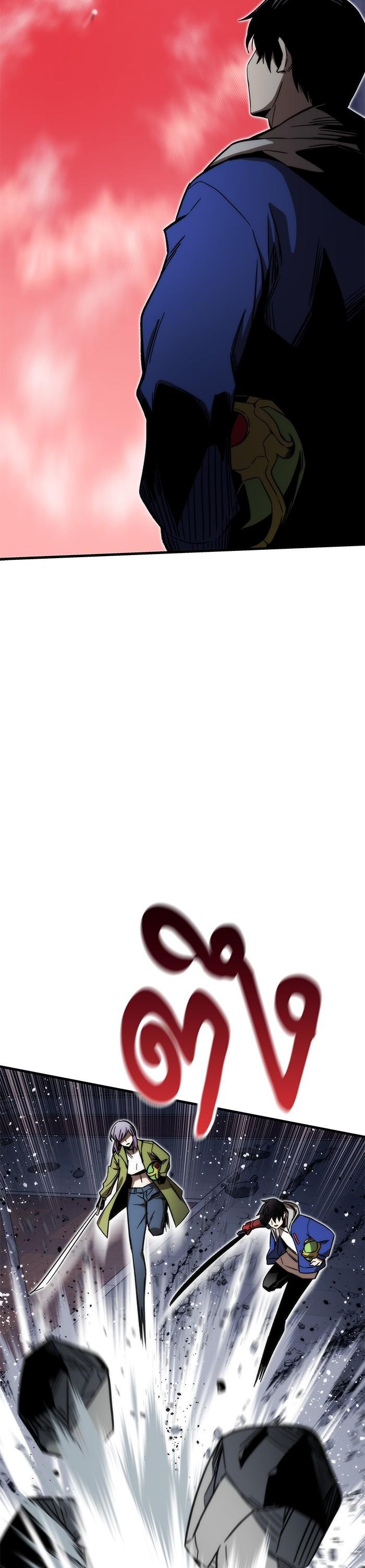 Manga-lc-com อ่านมังงะ อ่านการ์ตูน ออนไลน์ ฟรี Ultra Alter ตอนที่ 1 2 3 4 5 6 7 8 9 10 11 12 13 14 ฟรี ไม่มีโฆษณา Manga-lc - อ่าน มังงะ อ่าน การ์ตูน ออนไลน์ อ่านมังงะ ฟรี