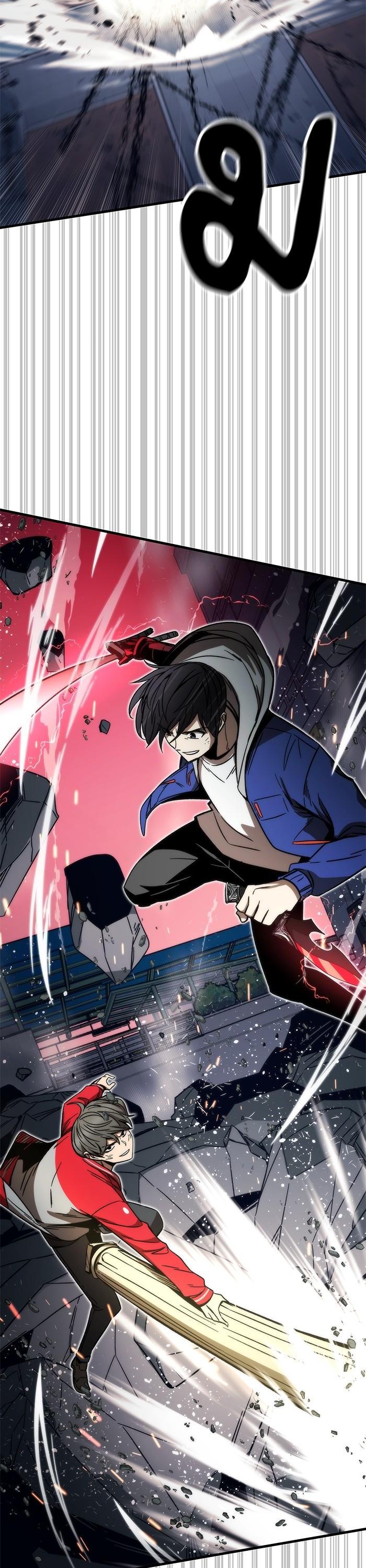 Manga-lc-com อ่านมังงะ อ่านการ์ตูน ออนไลน์ ฟรี Ultra Alter ตอนที่ 1 2 3 4 5 6 7 8 9 10 11 12 13 14 ฟรี ไม่มีโฆษณา Manga-lc - อ่าน มังงะ อ่าน การ์ตูน ออนไลน์ อ่านมังงะ ฟรี