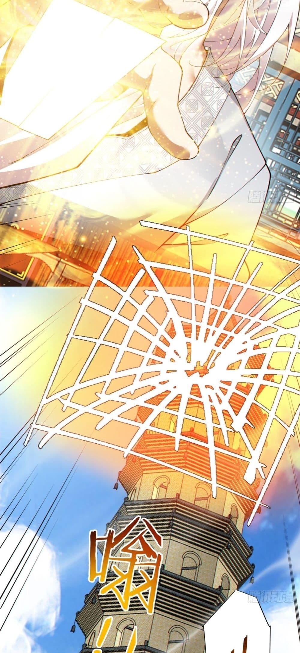 Manga-lc-com อ่านมังงะ อ่านการ์ตูน ออนไลน์ ฟรี MyDisciplesAr ตอนที่ 1 2 3 4 5 6 7 8 9 10 11 12 13 14 ฟรี ไม่มีโฆษณา Manga-lc - อ่าน มังงะ อ่าน การ์ตูน ออนไลน์ อ่านมังงะ ฟรี