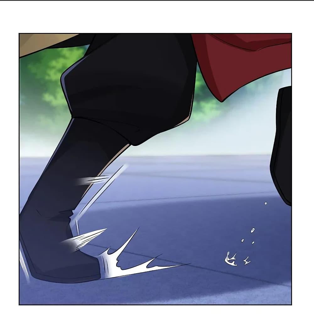 Manga-lc-com อ่านมังงะ อ่านการ์ตูน ออนไลน์ ฟรี Rebirth God of War – การกลับมาล้างแค้นของเทพสงคราม ตอนที่ 1 2 3 4 5 6 7 8 9 10 11 12 13 14 ฟรี ไม่มีโฆษณา Manga-lc - อ่าน มังงะ อ่าน การ์ตูน ออนไลน์ อ่านมังงะ ฟรี