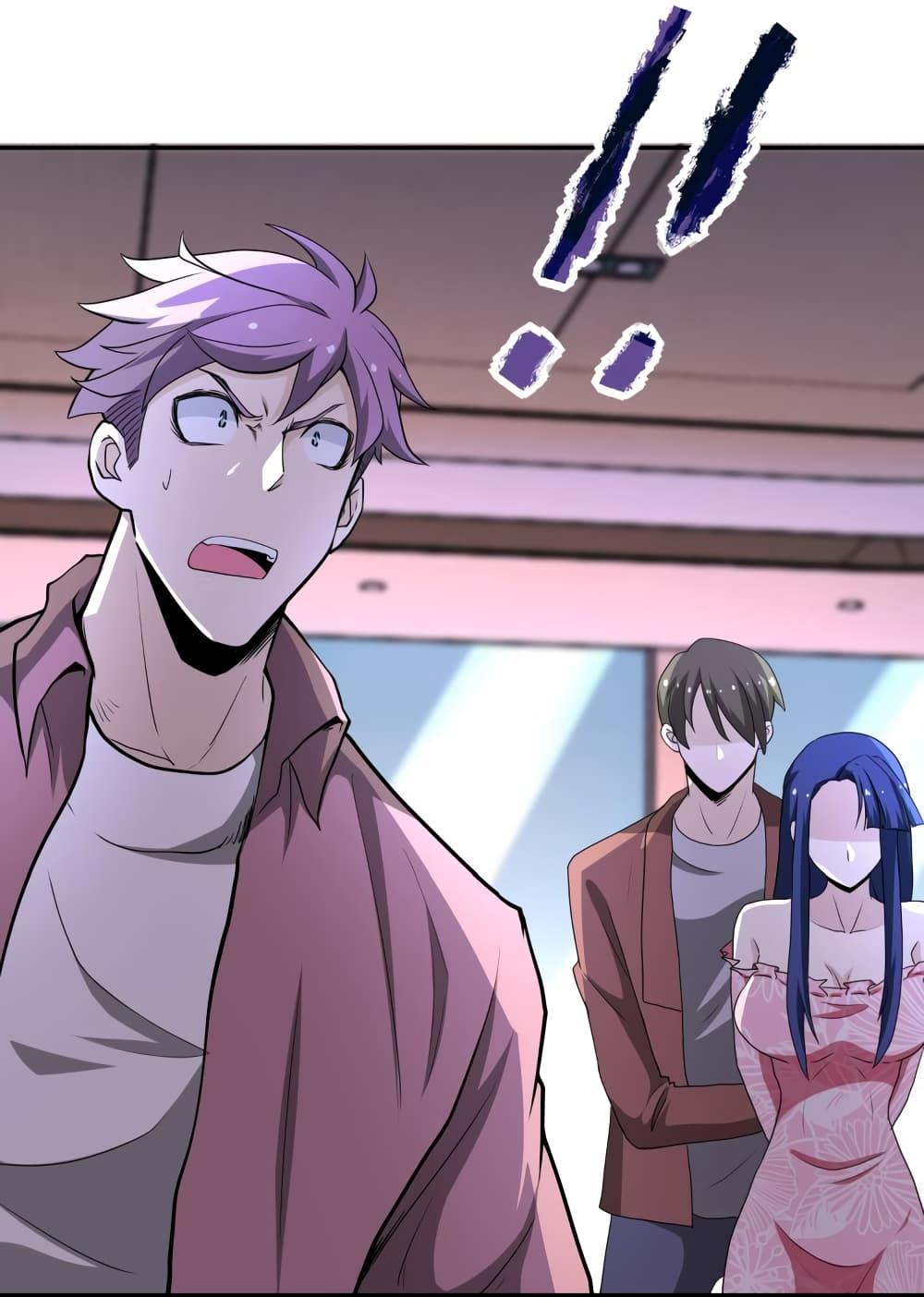 Manga-lc-com อ่านมังงะ อ่านการ์ตูน ออนไลน์ ฟรี Apocalyptic Super System ตอนที่ 1 2 3 4 5 6 7 8 9 10 11 12 13 14 ฟรี ไม่มีโฆษณา Manga-lc - อ่าน มังงะ อ่าน การ์ตูน ออนไลน์ อ่านมังงะ ฟรี