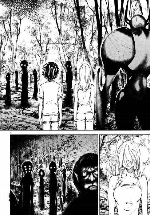 Manga-lc-com อ่านมังงะ อ่านการ์ตูน ออนไลน์ ฟรี Gleipnir ตอนที่ 1 2 3 4 5 6 7 8 9 10 11 12 13 14 ฟรี ไม่มีโฆษณา Manga-lc - อ่าน มังงะ อ่าน การ์ตูน ออนไลน์ อ่านมังงะ ฟรี