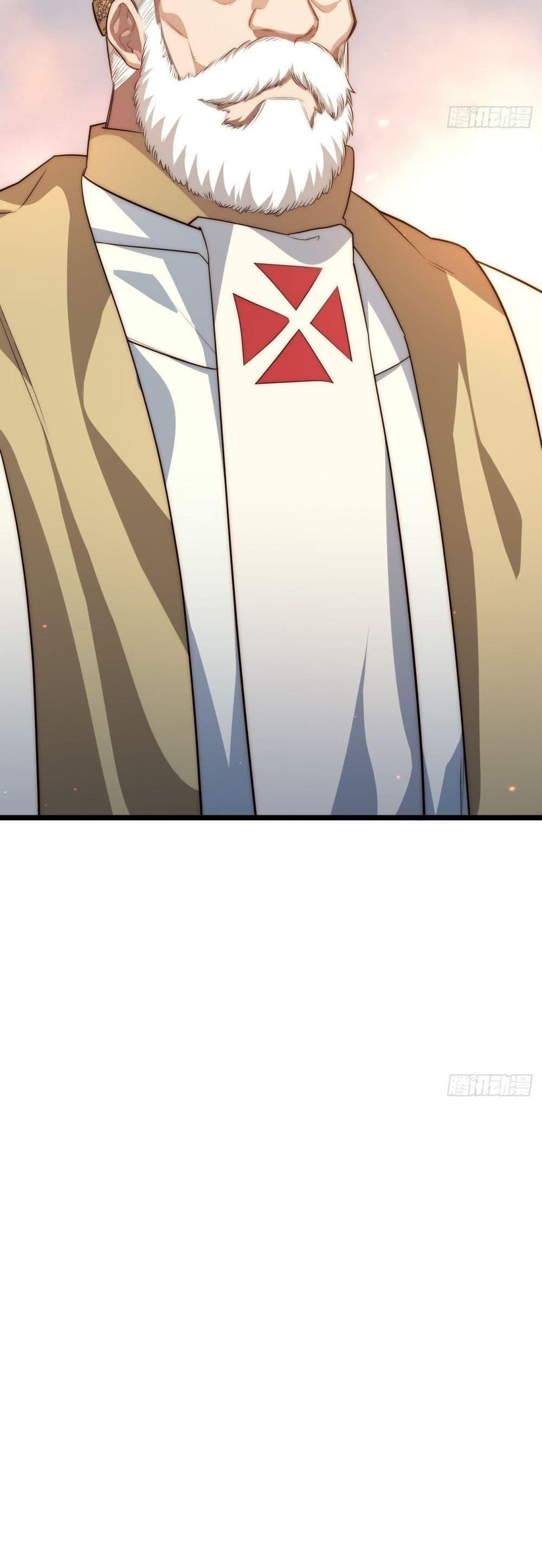 Manga-lc-com อ่านมังงะ อ่านการ์ตูน ออนไลน์ ฟรี Evil Lich Who Eventually Becomes A Paladin ตอนที่ 1 2 3 4 5 6 7 8 9 10 11 12 13 14 ฟรี ไม่มีโฆษณา Manga-lc - อ่าน มังงะ อ่าน การ์ตูน ออนไลน์ อ่านมังงะ ฟรี