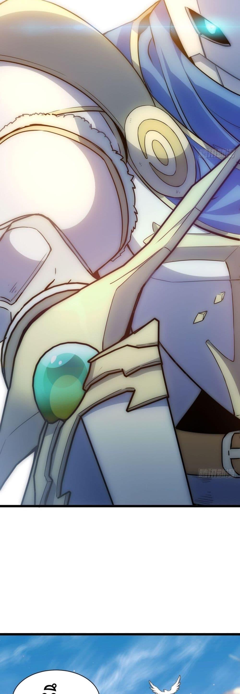 Manga-lc-com อ่านมังงะ อ่านการ์ตูน ออนไลน์ ฟรี Evil Lich Who Eventually Becomes A Paladin ตอนที่ 1 2 3 4 5 6 7 8 9 10 11 12 13 14 ฟรี ไม่มีโฆษณา Manga-lc - อ่าน มังงะ อ่าน การ์ตูน ออนไลน์ อ่านมังงะ ฟรี