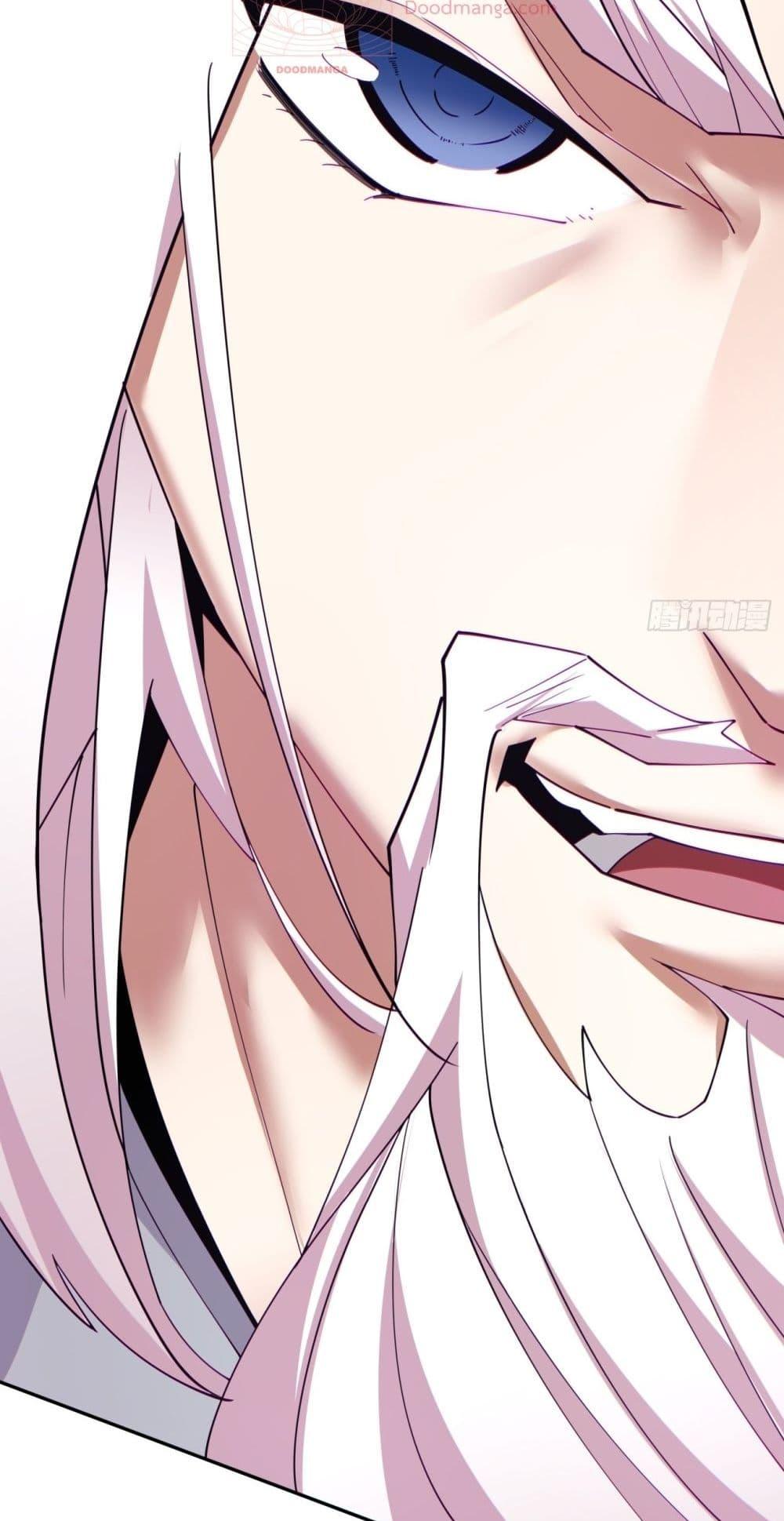 Manga-lc-com อ่านมังงะ อ่านการ์ตูน ออนไลน์ ฟรี MyDisciplesAr ตอนที่ 1 2 3 4 5 6 7 8 9 10 11 12 13 14 ฟรี ไม่มีโฆษณา Manga-lc - อ่าน มังงะ อ่าน การ์ตูน ออนไลน์ อ่านมังงะ ฟรี