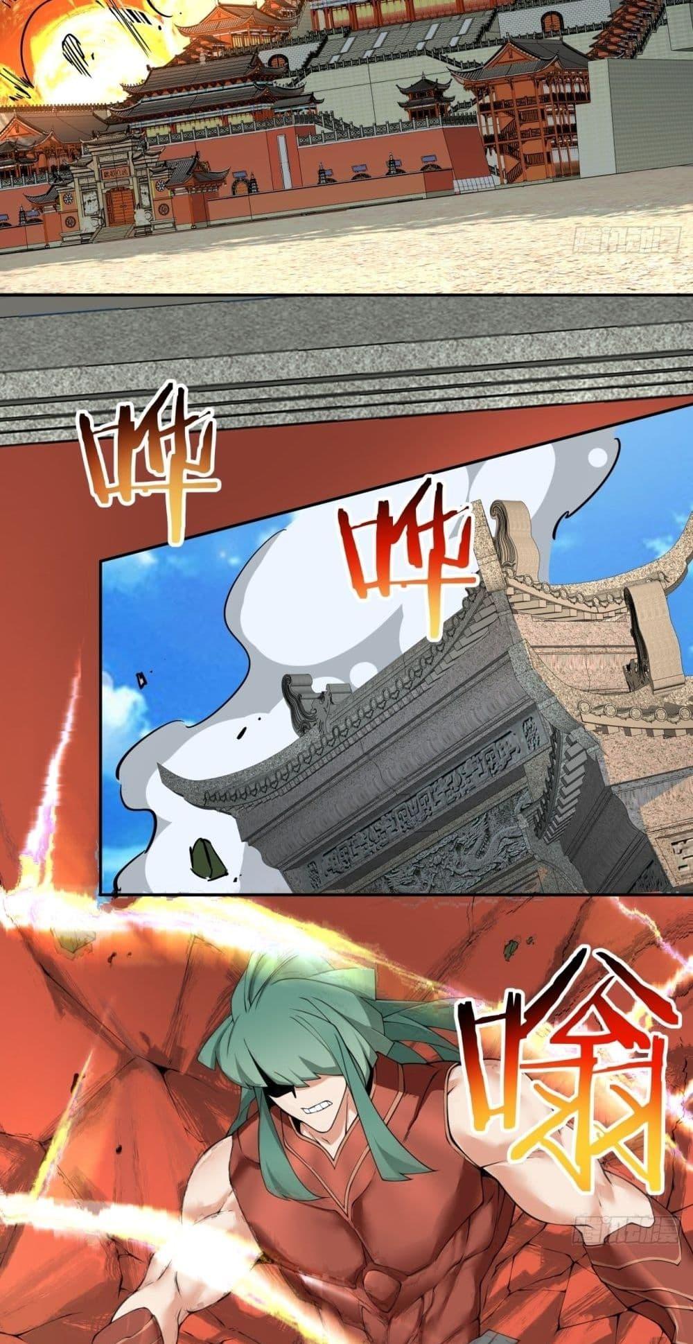 Manga-lc-com อ่านมังงะ อ่านการ์ตูน ออนไลน์ ฟรี MyDisciplesAr ตอนที่ 1 2 3 4 5 6 7 8 9 10 11 12 13 14 ฟรี ไม่มีโฆษณา Manga-lc - อ่าน มังงะ อ่าน การ์ตูน ออนไลน์ อ่านมังงะ ฟรี