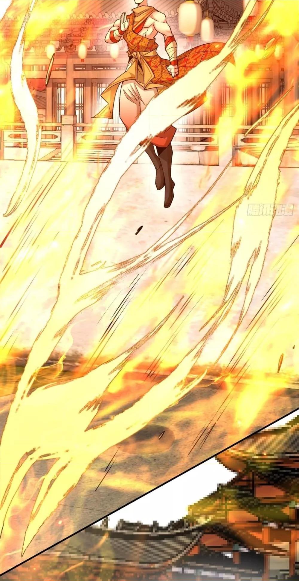 Manga-lc-com อ่านมังงะ อ่านการ์ตูน ออนไลน์ ฟรี MyDisciplesAr ตอนที่ 1 2 3 4 5 6 7 8 9 10 11 12 13 14 ฟรี ไม่มีโฆษณา Manga-lc - อ่าน มังงะ อ่าน การ์ตูน ออนไลน์ อ่านมังงะ ฟรี