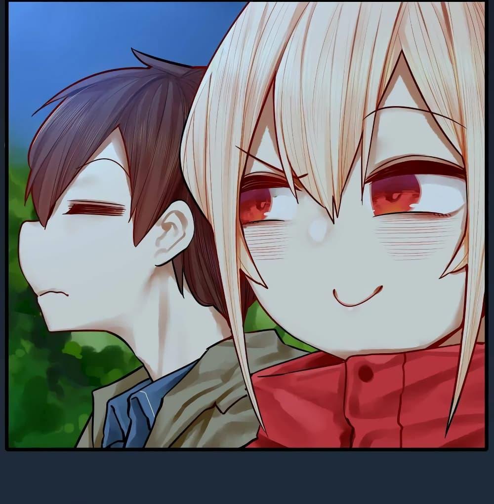 Manga-lc-com อ่านมังงะ อ่านการ์ตูน ออนไลน์ ฟรี Read Miss, Don’t Livestream It! ตอนที่ 1 2 3 4 5 6 7 8 9 10 11 12 13 14 ฟรี ไม่มีโฆษณา Manga-lc - อ่าน มังงะ อ่าน การ์ตูน ออนไลน์ อ่านมังงะ ฟรี