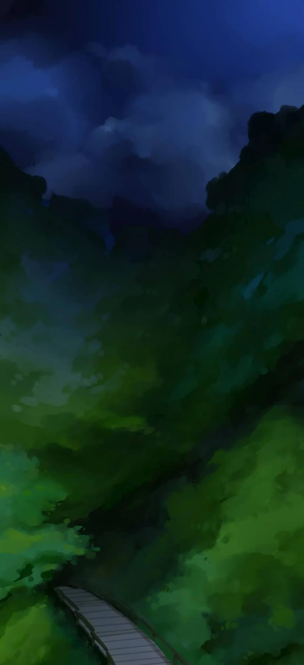 Manga-lc-com อ่านมังงะ อ่านการ์ตูน ออนไลน์ ฟรี Read Miss, Don’t Livestream It! ตอนที่ 1 2 3 4 5 6 7 8 9 10 11 12 13 14 ฟรี ไม่มีโฆษณา Manga-lc - อ่าน มังงะ อ่าน การ์ตูน ออนไลน์ อ่านมังงะ ฟรี