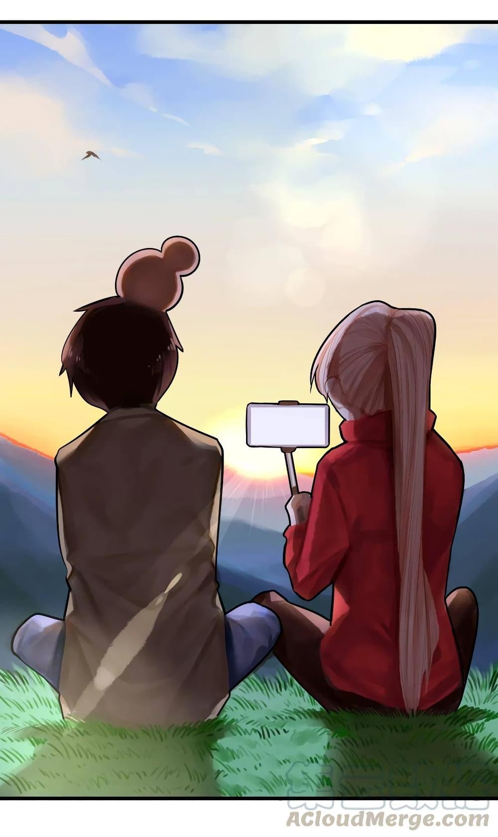Manga-lc-com อ่านมังงะ อ่านการ์ตูน ออนไลน์ ฟรี Read Miss, Don’t Livestream It! ตอนที่ 1 2 3 4 5 6 7 8 9 10 11 12 13 14 ฟรี ไม่มีโฆษณา Manga-lc - อ่าน มังงะ อ่าน การ์ตูน ออนไลน์ อ่านมังงะ ฟรี