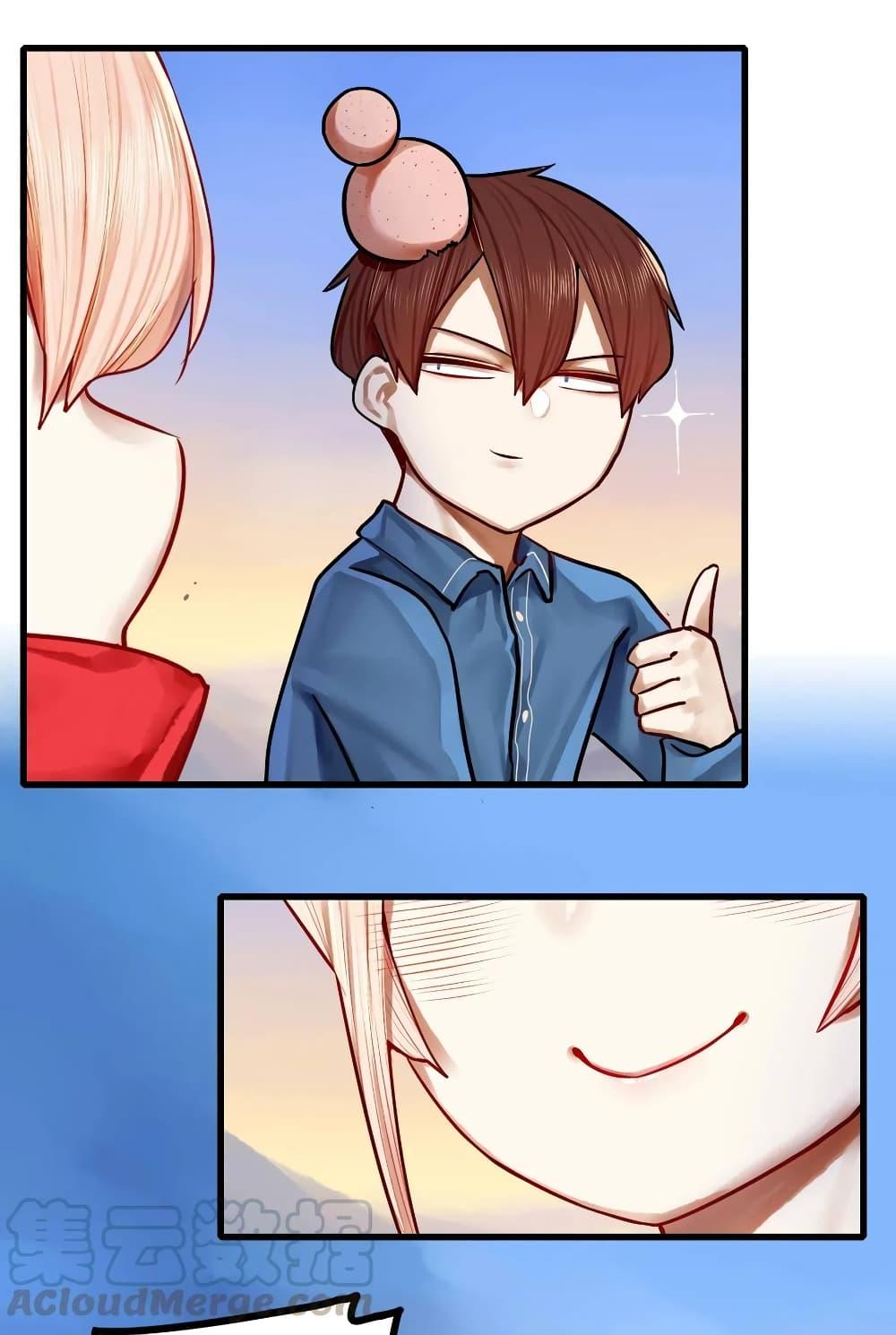 Manga-lc-com อ่านมังงะ อ่านการ์ตูน ออนไลน์ ฟรี Read Miss, Don’t Livestream It! ตอนที่ 1 2 3 4 5 6 7 8 9 10 11 12 13 14 ฟรี ไม่มีโฆษณา Manga-lc - อ่าน มังงะ อ่าน การ์ตูน ออนไลน์ อ่านมังงะ ฟรี
