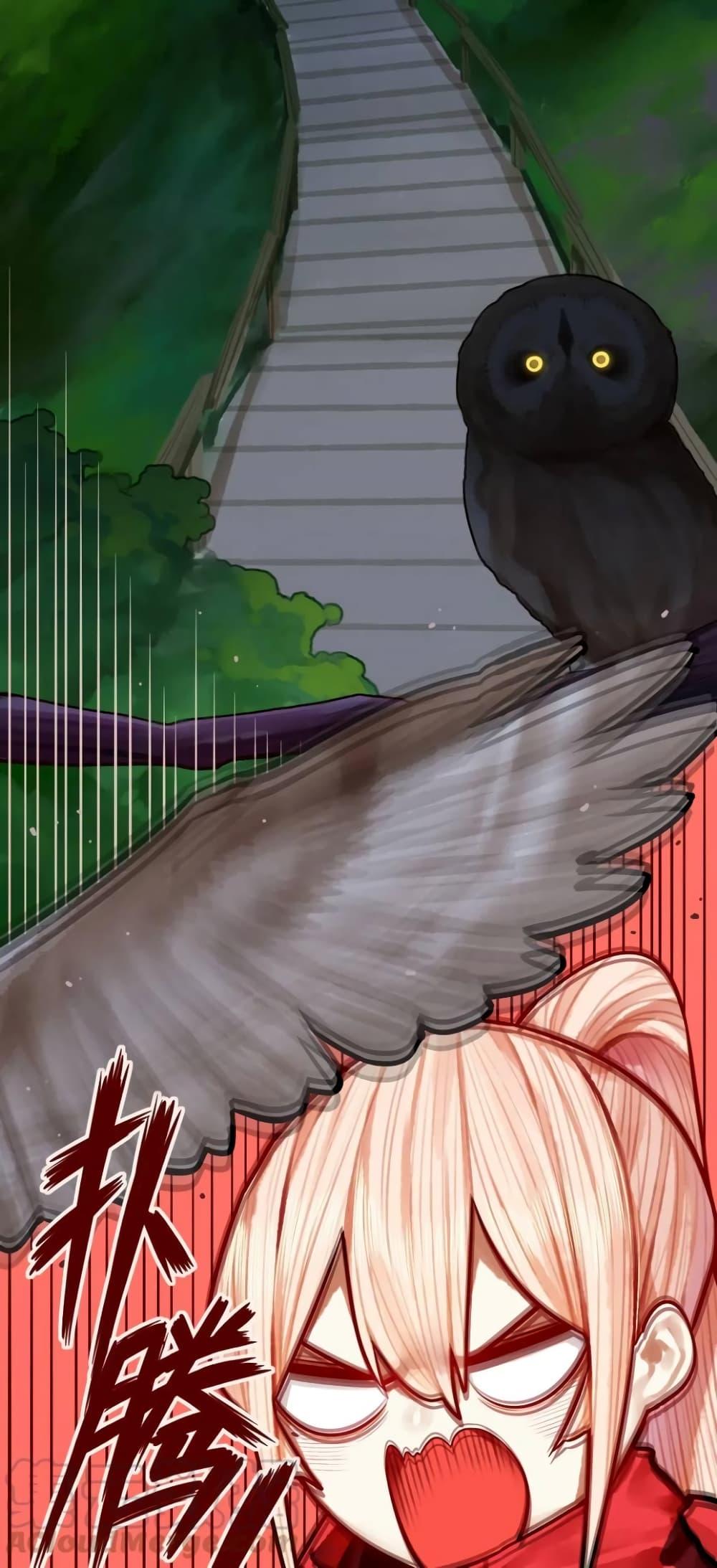 Manga-lc-com อ่านมังงะ อ่านการ์ตูน ออนไลน์ ฟรี Read Miss, Don’t Livestream It! ตอนที่ 1 2 3 4 5 6 7 8 9 10 11 12 13 14 ฟรี ไม่มีโฆษณา Manga-lc - อ่าน มังงะ อ่าน การ์ตูน ออนไลน์ อ่านมังงะ ฟรี