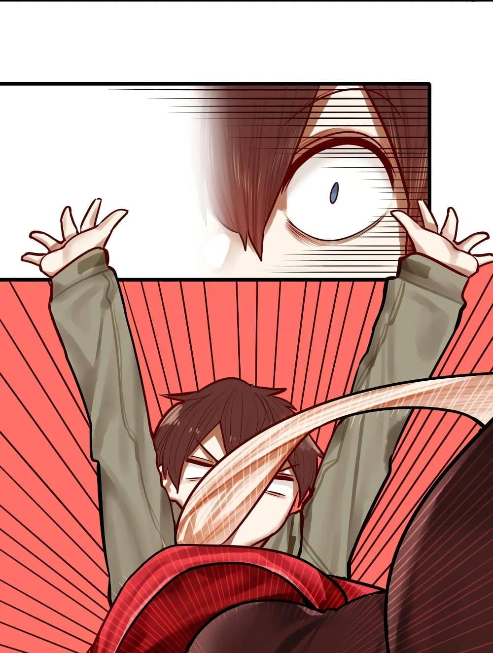 Manga-lc-com อ่านมังงะ อ่านการ์ตูน ออนไลน์ ฟรี Read Miss, Don’t Livestream It! ตอนที่ 1 2 3 4 5 6 7 8 9 10 11 12 13 14 ฟรี ไม่มีโฆษณา Manga-lc - อ่าน มังงะ อ่าน การ์ตูน ออนไลน์ อ่านมังงะ ฟรี