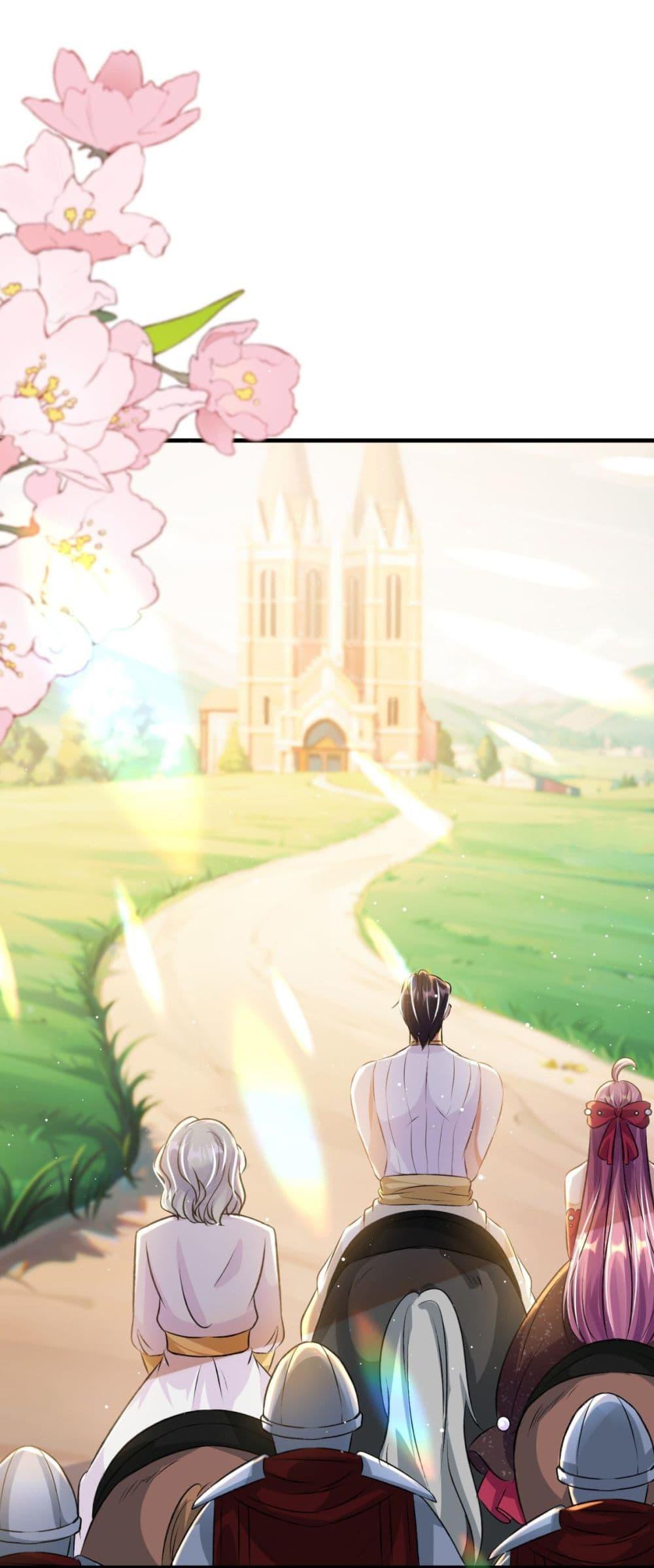 Manga-lc-com อ่านมังงะ อ่านการ์ตูน ออนไลน์ ฟรี Stepping on the Scumbag to Be the Master of Gods ตอนที่ 1 2 3 4 5 6 7 8 9 10 11 12 13 14 ฟรี ไม่มีโฆษณา Manga-lc - อ่าน มังงะ อ่าน การ์ตูน ออนไลน์ อ่านมังงะ ฟรี