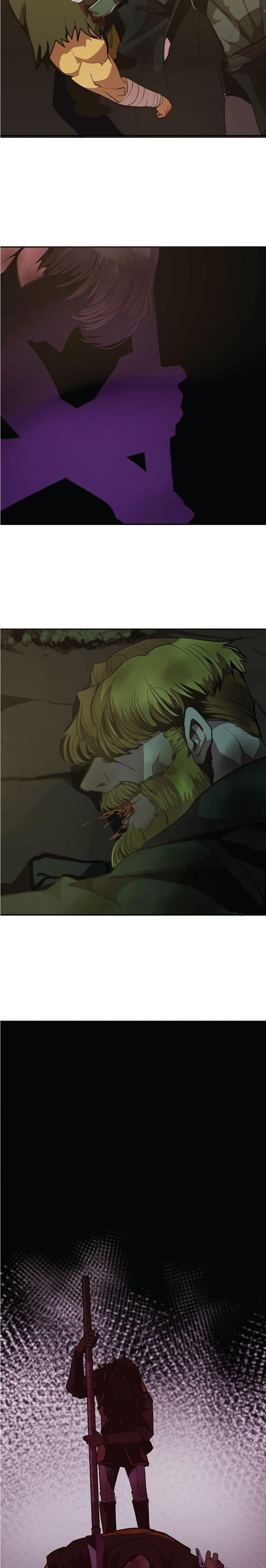 Manga-lc-com อ่านมังงะ อ่านการ์ตูน ออนไลน์ ฟรี Worthless Regression ตอนที่ 1 2 3 4 5 6 7 8 9 10 11 12 13 14 ฟรี ไม่มีโฆษณา Manga-lc - อ่าน มังงะ อ่าน การ์ตูน ออนไลน์ อ่านมังงะ ฟรี