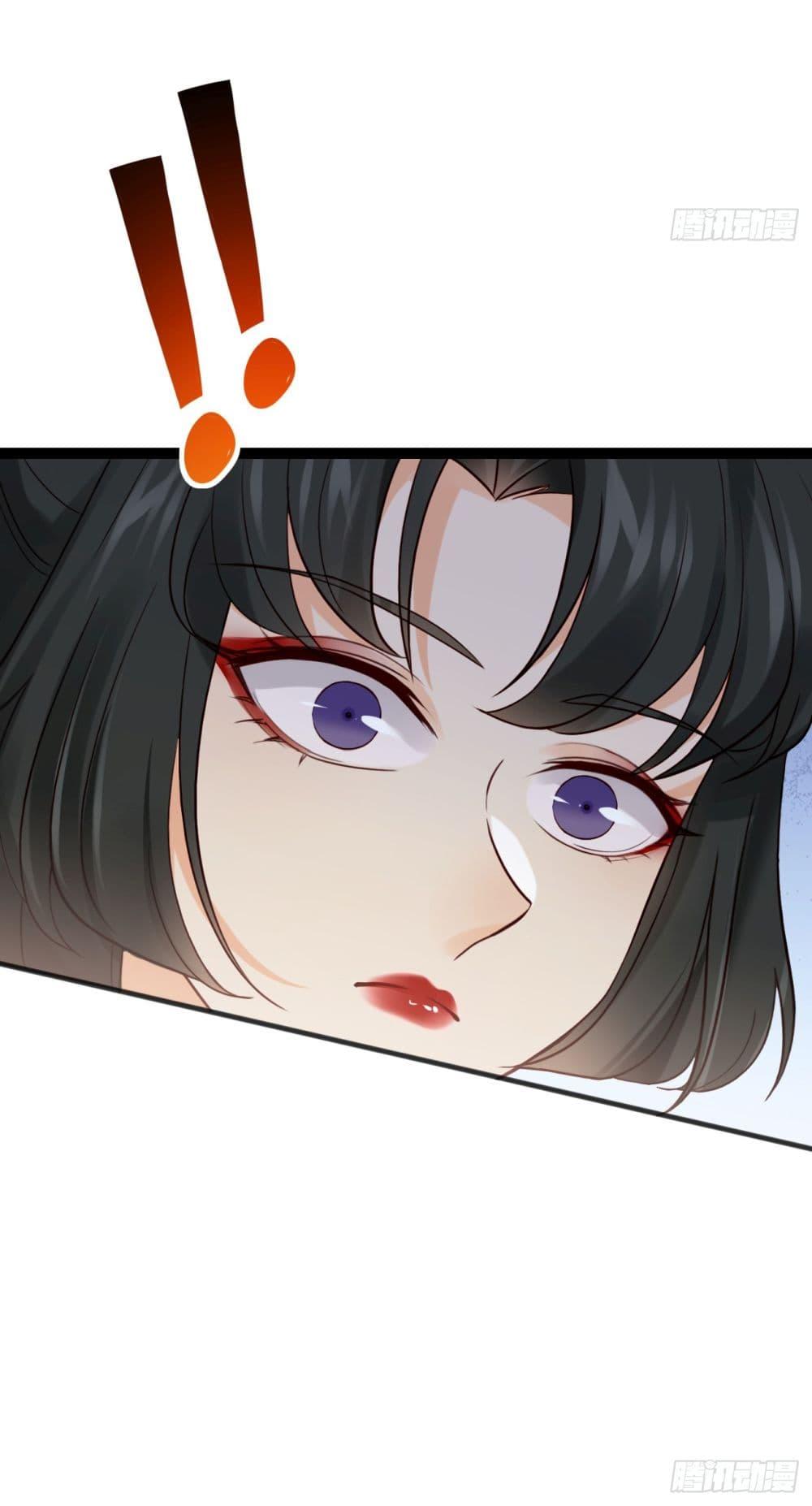 Manga-lc-com อ่านมังงะ อ่านการ์ตูน ออนไลน์ ฟรี SystemOP ตอนที่ 1 2 3 4 5 6 7 8 9 10 11 12 13 14 ฟรี ไม่มีโฆษณา Manga-lc - อ่าน มังงะ อ่าน การ์ตูน ออนไลน์ อ่านมังงะ ฟรี