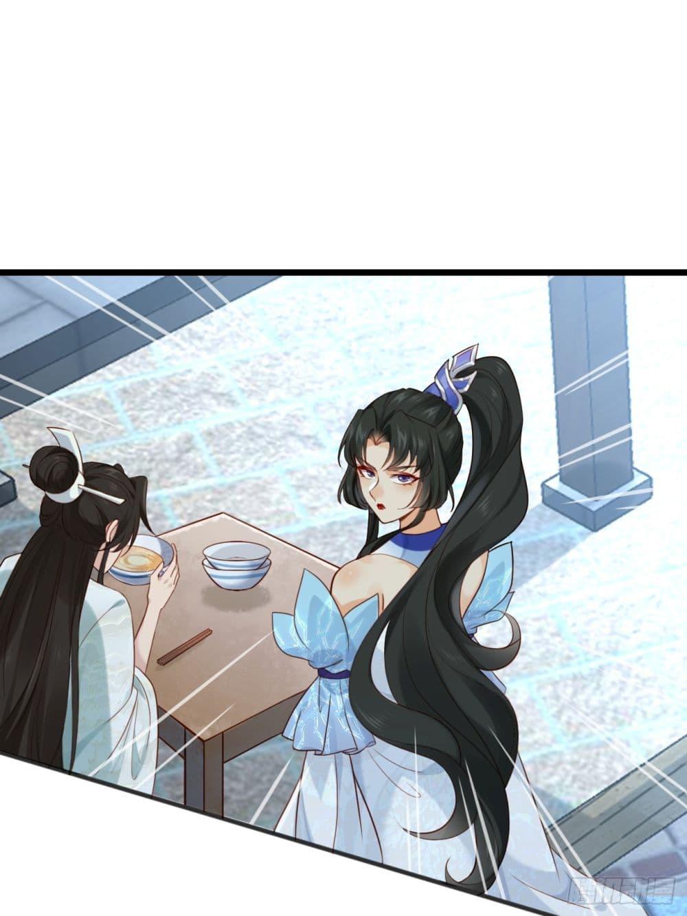 Manga-lc-com อ่านมังงะ อ่านการ์ตูน ออนไลน์ ฟรี SystemOP ตอนที่ 1 2 3 4 5 6 7 8 9 10 11 12 13 14 ฟรี ไม่มีโฆษณา Manga-lc - อ่าน มังงะ อ่าน การ์ตูน ออนไลน์ อ่านมังงะ ฟรี