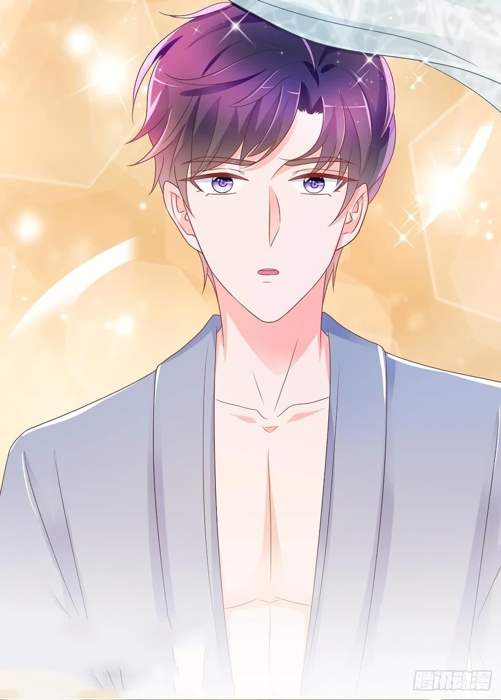 Manga-lc-com อ่านมังงะ อ่านการ์ตูน ออนไลน์ ฟรี The Lovely Wife And Strange Marriage ตอนที่ 1 2 3 4 5 6 7 8 9 10 11 12 13 14 ฟรี ไม่มีโฆษณา Manga-lc - อ่าน มังงะ อ่าน การ์ตูน ออนไลน์ อ่านมังงะ ฟรี