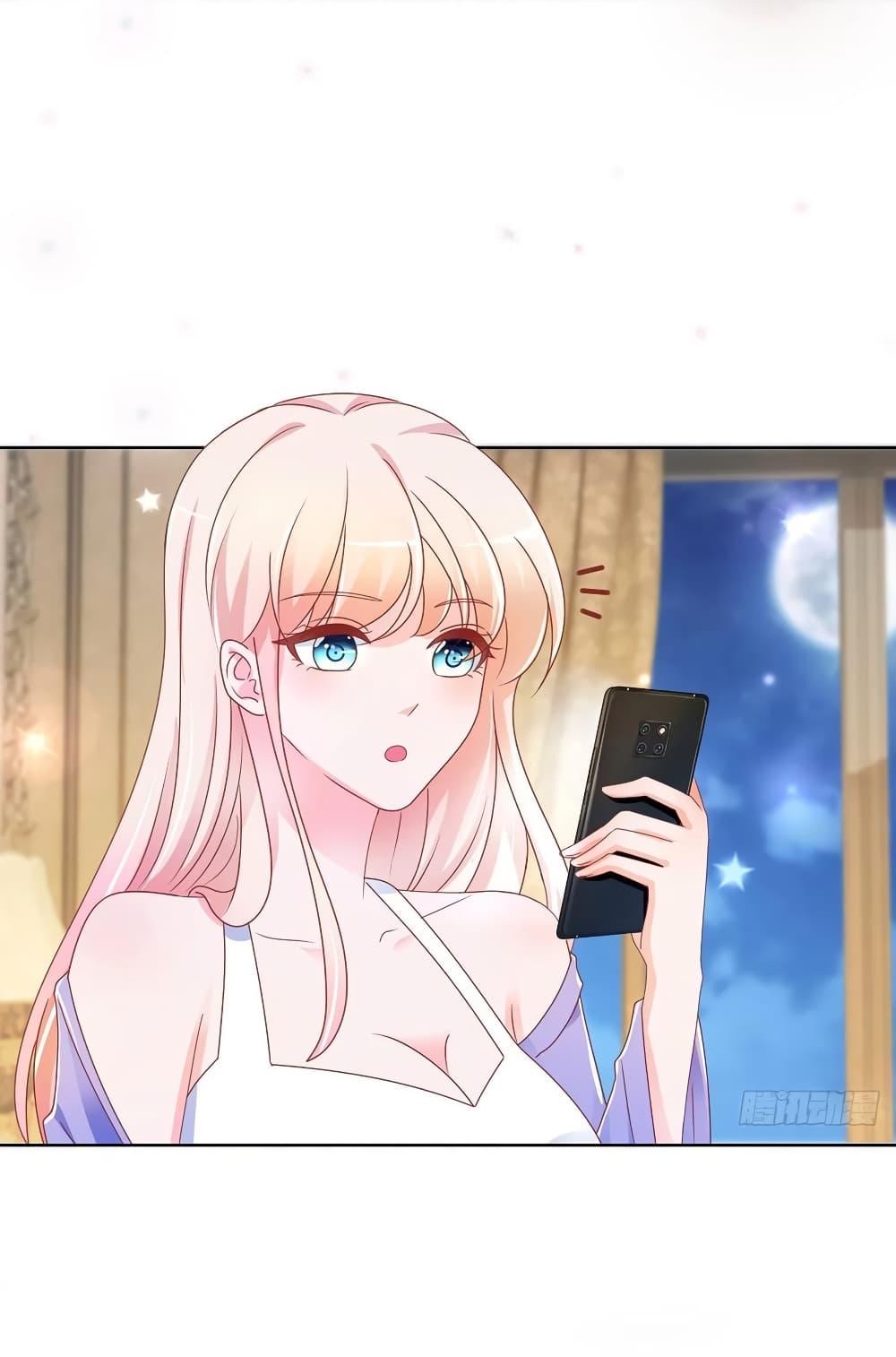 Manga-lc-com อ่านมังงะ อ่านการ์ตูน ออนไลน์ ฟรี The Lovely Wife And Strange Marriage ตอนที่ 1 2 3 4 5 6 7 8 9 10 11 12 13 14 ฟรี ไม่มีโฆษณา Manga-lc - อ่าน มังงะ อ่าน การ์ตูน ออนไลน์ อ่านมังงะ ฟรี