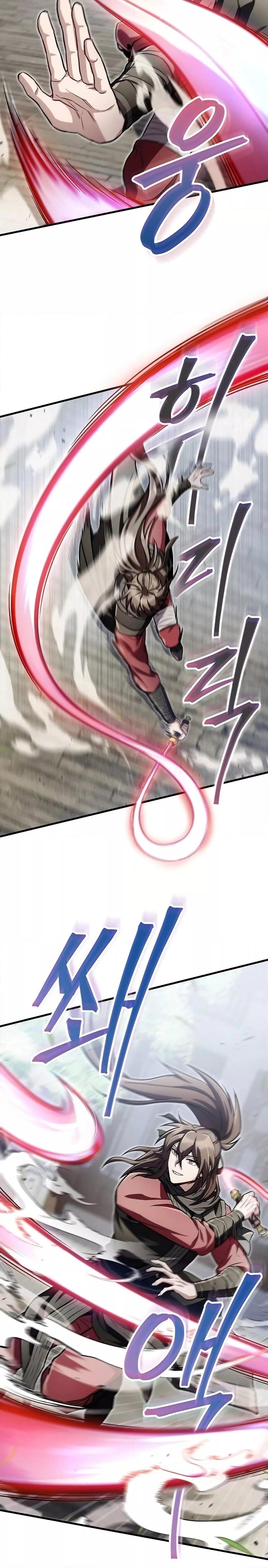 Manga-lc-com อ่านมังงะ อ่านการ์ตูน ออนไลน์ ฟรี TheTwinSwords ตอนที่ 1 2 3 4 5 6 7 8 9 10 11 12 13 14 ฟรี ไม่มีโฆษณา Manga-lc - อ่าน มังงะ อ่าน การ์ตูน ออนไลน์ อ่านมังงะ ฟรี